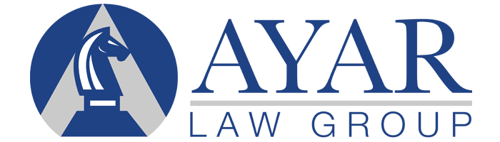 Ayar Law Group