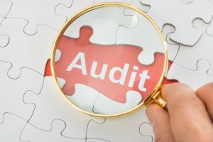 7 things not to do in an irs audit