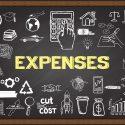 How to Avoid IRS Tax Problems with Business Expenses