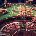 How to Report Gambling Winnings & Losses to the IRS