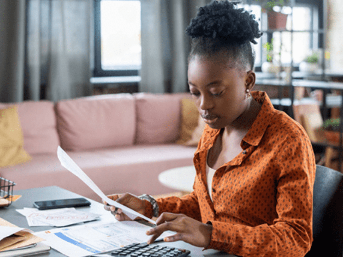Tax Attorney for Unpaid Tax Balances Detroit MI