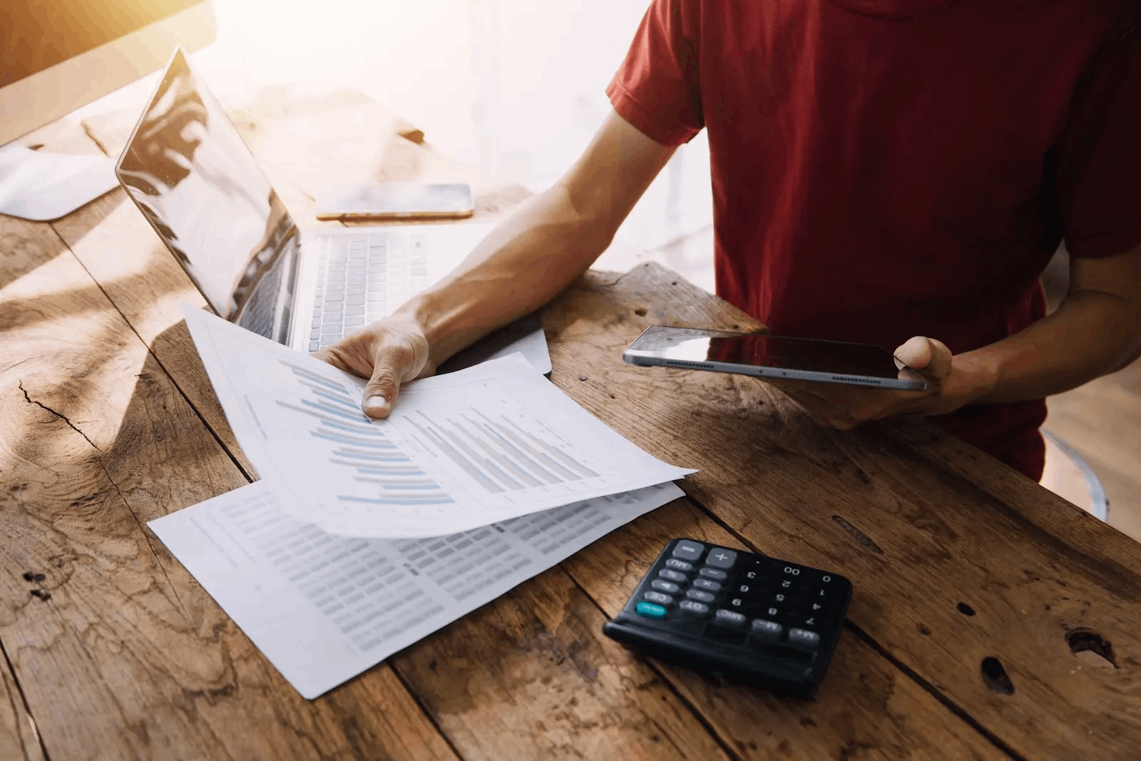 Section 280E After Rescheduling: Cannabis Taxation