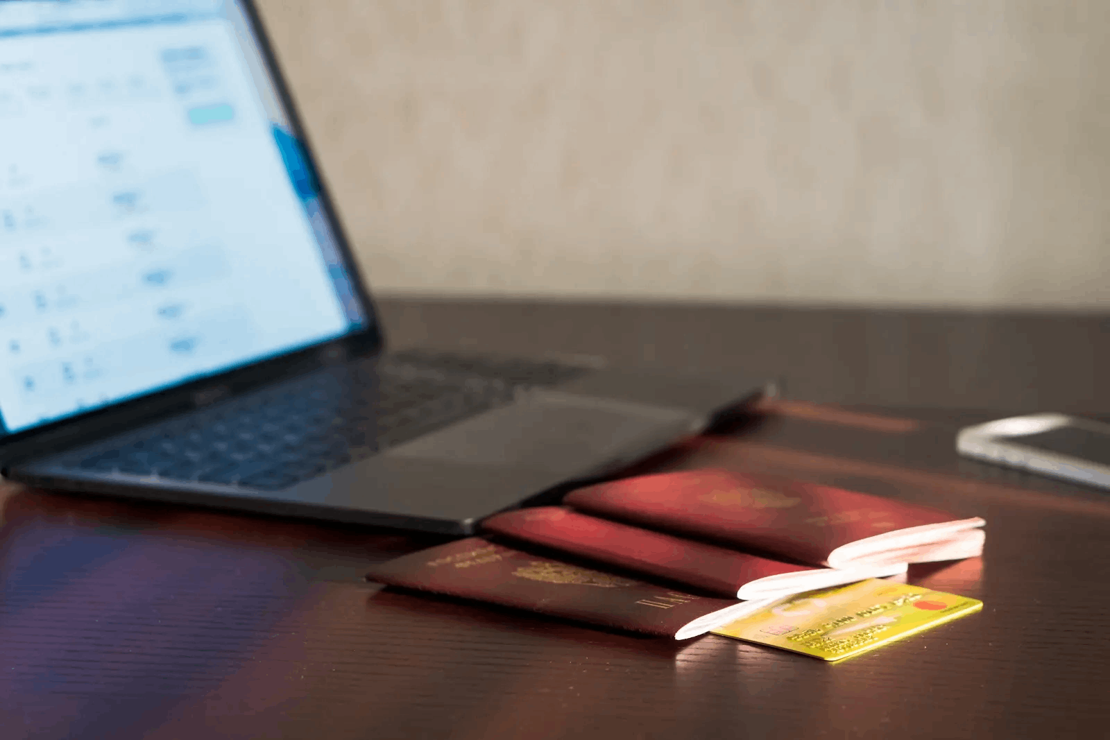 FBAR Amnesty: Which IRS Disclosure Option Applies to You