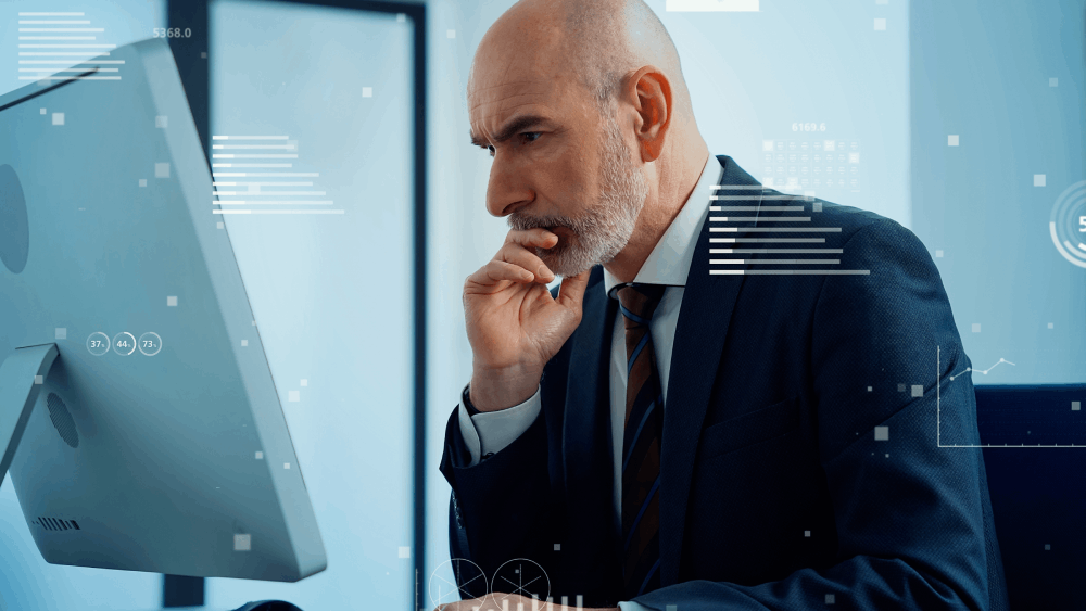 What Foreign Assets Trigger an IRS Audit?