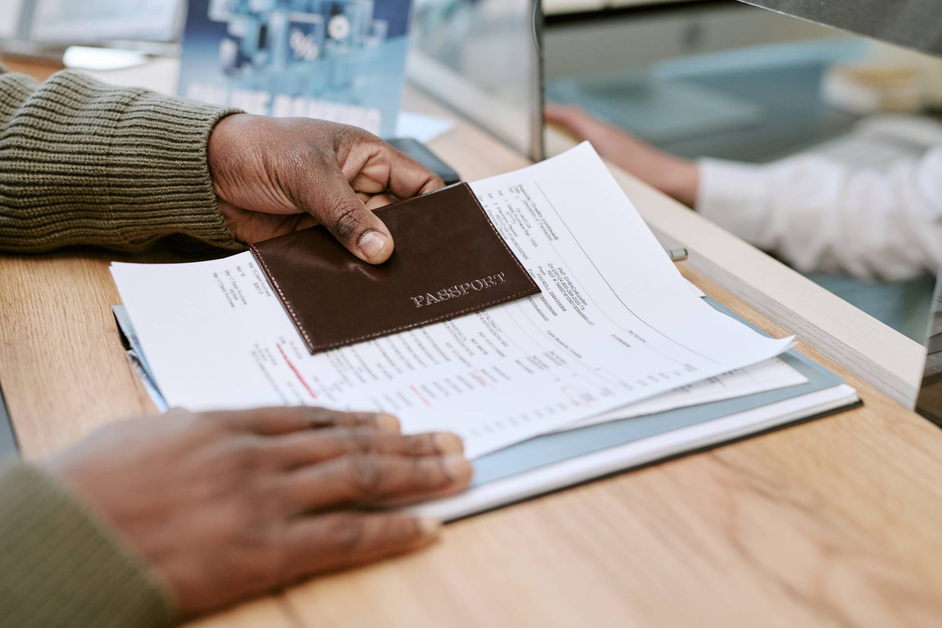 US Citizen with Foreign Life Insurance? Better Call Tax Ghostbusters