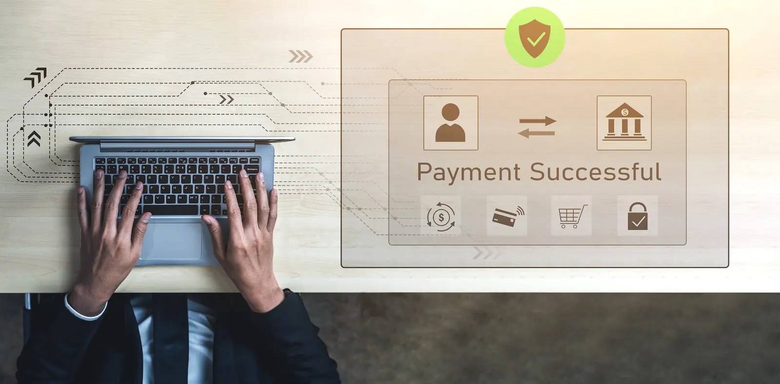 International Wire Transfer Reporting Requirements