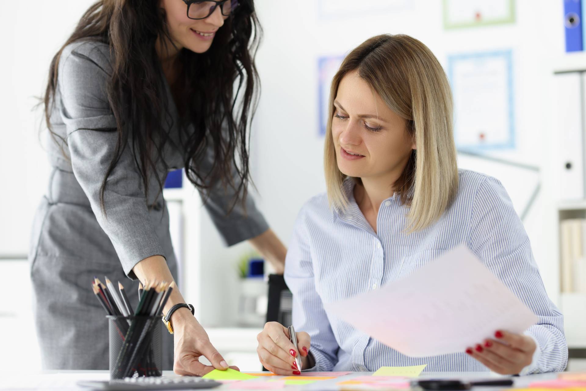 IRS Streamlined Foreign Offshore Procedures: How U.S. Expats Fix Offshore Reporting Mistakes With No Penalty