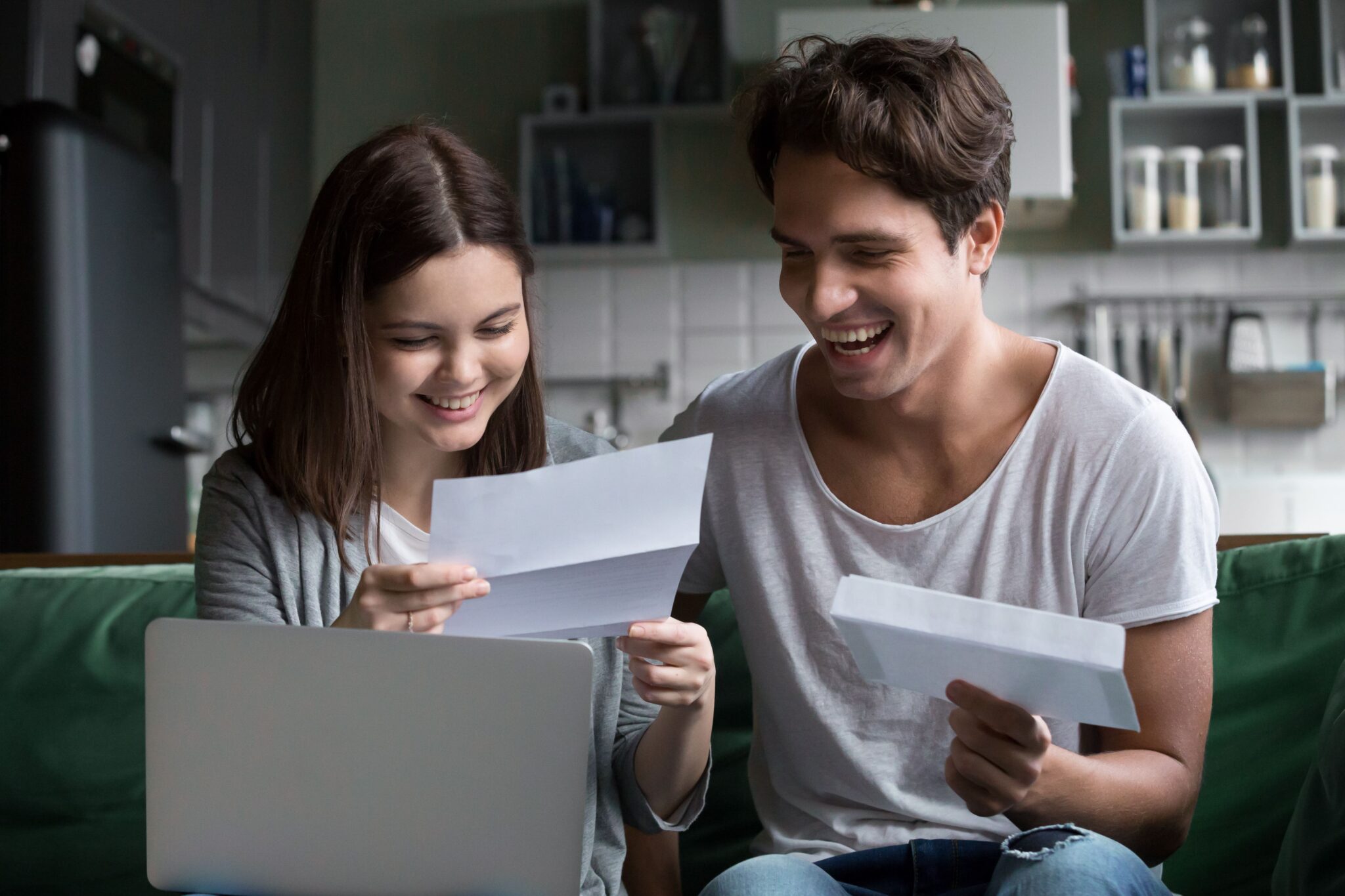 Partial Pay Installment Agreement: How an IRS PPIA Works