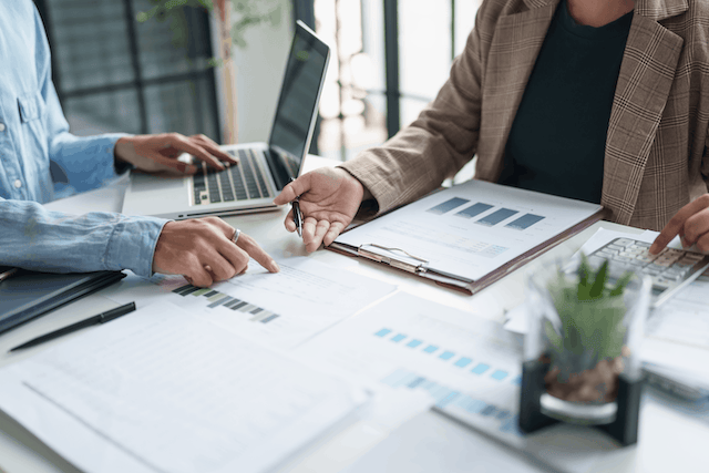 SBA Loan Default: Why the Government Can Seize Medicare Payments