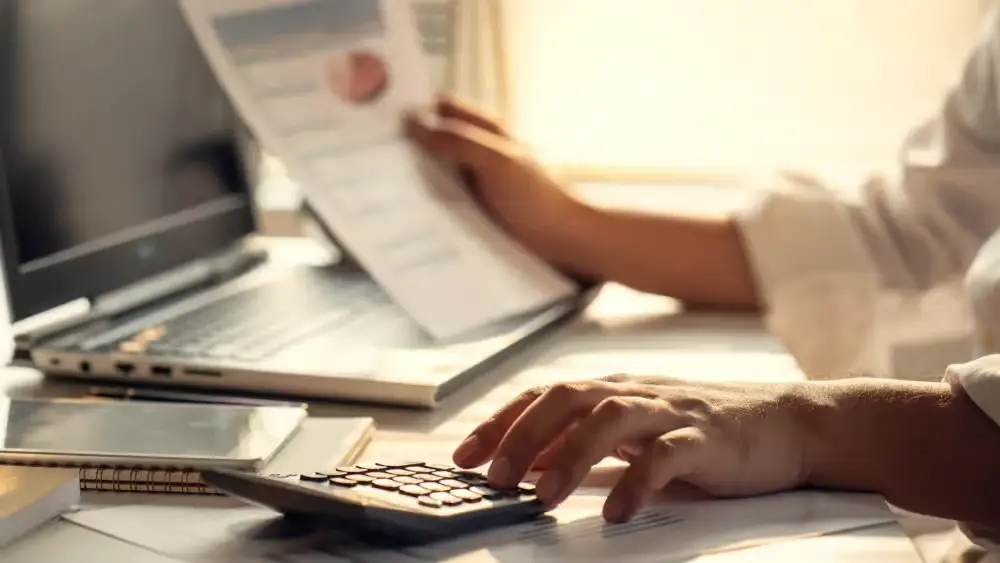 SBA & Treasury Collection Letters: What Each Notice Means