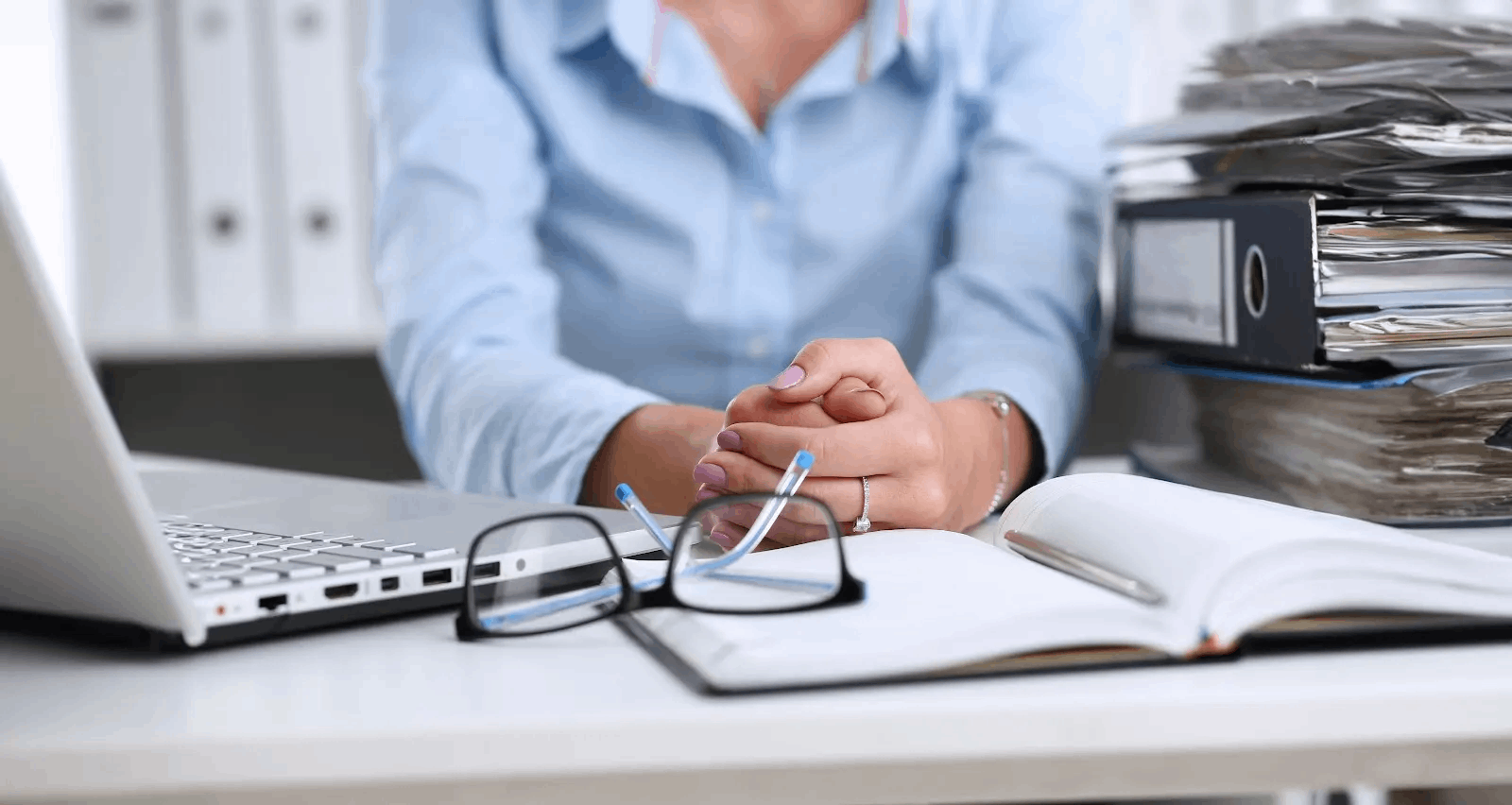 Streamlined Filing Compliance Procedures: How to Fix Offshore Reporting Mistakes and Minimize Penalties