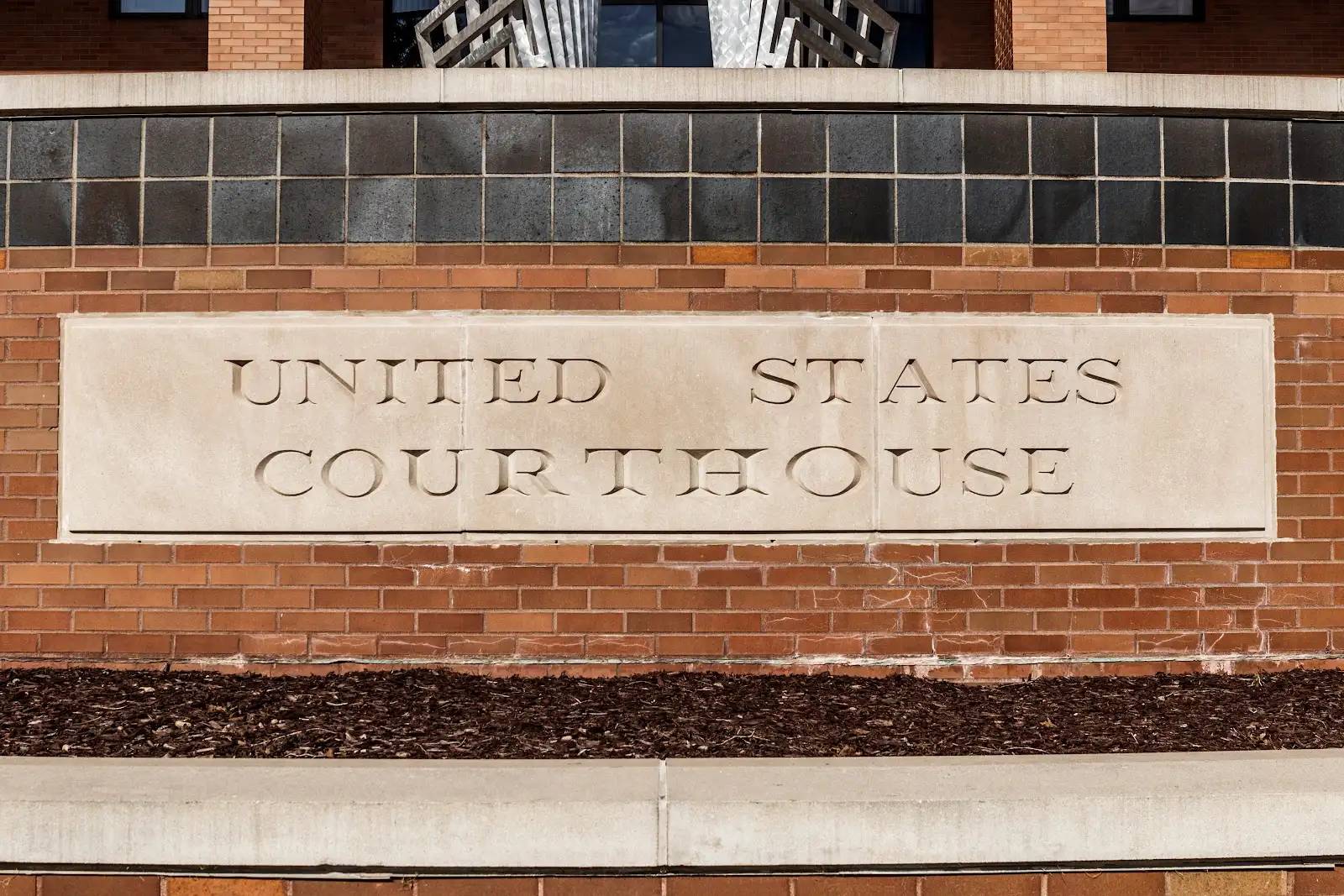 The IRS Criminal Investigation Process
